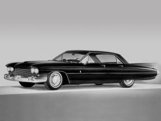 Classic car black white studio - classic free wallpaper