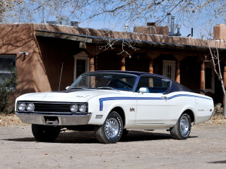 White car house brown roof - a.d.m. cooper free wallpaper