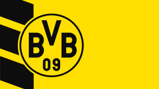 Black yellow logo stripe background - viennese actionism free wallpaper