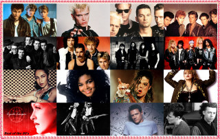 People cat collage caged area - free love wallpaper