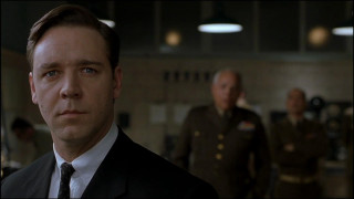 Man suit tie room uniform - david dougal williams free wallpaper