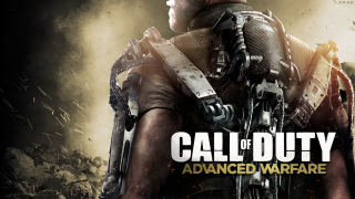 Man uniform zombies callofduty shockart - a video game free wallpaper