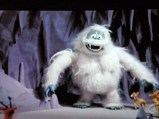 Monster big mouth toys animated - a monster free wallpaper