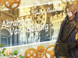 Man sign gears clock wall - gear free wallpaper