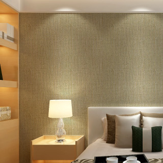 Bed tray coffee room wallpaper - enguerrand quarton free wallpaper