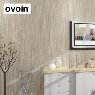 Tv mounted wall dresser vase - video art free wallpaper