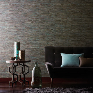 Living room couch table vase 4 - alesso baldovinetti free wallpaper