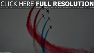 Jets formation renaissance puzzle watermark - renaissance oil painting free wallpaper