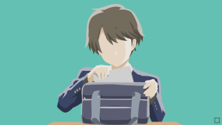 Man sitting desk bag laptop - a man sitting free wallpaper