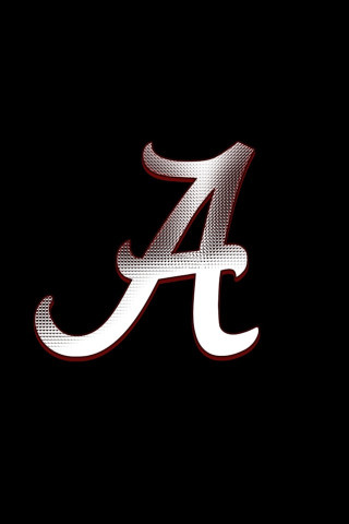 Black white letter a dark - 4 k wallpaper free wallpaper