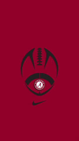 Football logo footballs sides image - vector art free wallpaper