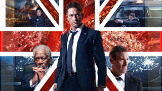 Man suit tie british flag - british free wallpaper