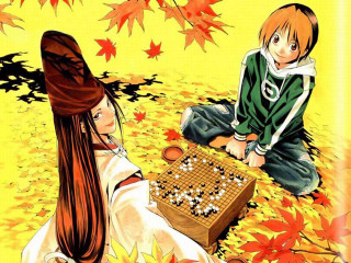 Couple people field board game - a couple of people free wallpaper for desktop