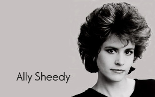 Woman black shirt name on - dorothy hood free wallpaper
