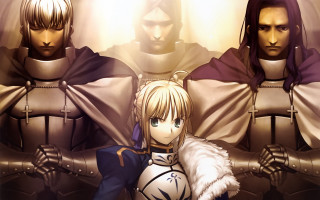 Anime characters wallpaper background man - edward otho cresap ord ii free wallpaper