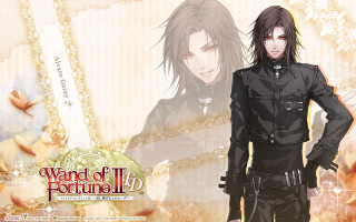 Man black outfit wallpaper woman - a wallpaper free wallpaper