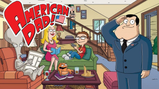 Cartoon man suit glasses living - a living room free wallpaper for desktop