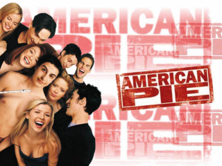 Group people red white background - background free wallpaper