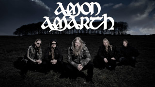 Group people field demon anarchy - adolf born free wallpaper
