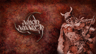 Demon horned sword crescent blood - a picture of a demon free wallpaper