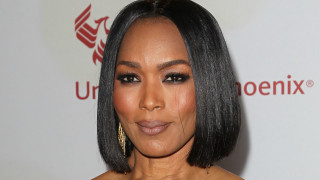 Constance anne parker bob black - perfect facial symmetry free wallpaper for desktop