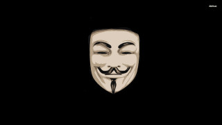 Mask mustache dark face image - a mustache and a mustache free wallpaper