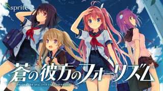 Girls school uniforms long hair - a group of girls free wallpaper