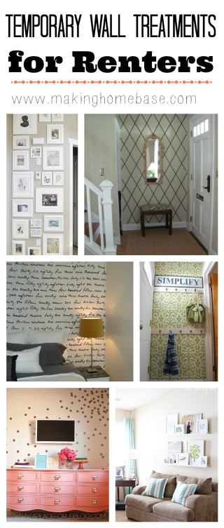 Couch television wall collage pictures - free architecture wallpaper