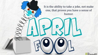 Cartoon character box caption says - dr. seuss free wallpaper