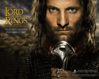 Lord of the rings man 2 - lord of the rings free wallpaper