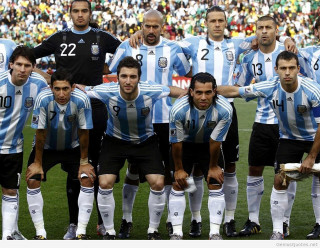 Men soccer ball field referee - a soccer ball free wallpaper