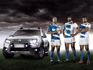 Men truck grass cloudy sky - farid mansour free wallpaper