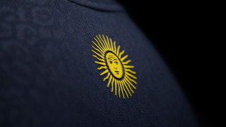 Yellow blue shirt sun silk - a sun free wallpaper