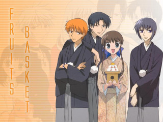 Group people poster fruba takto - a group of people free wallpaper