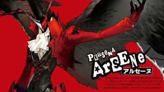Red black bird wings male - a black bird free wallpaper