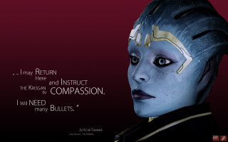 Eve ryder sci fi avatar 2 - a sci free wallpaper