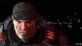 Brothers arnold render cobra helmet - the end free wallpaper