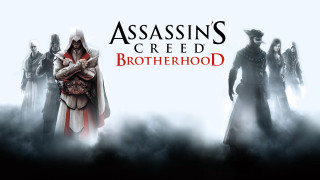Cedric seaut keos masons armor - aaa game free wallpaper