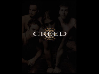 Greed group men black background - a group of men free wallpaper