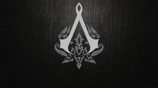 Scissors black background white design - a white design free wallpaper