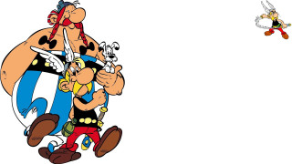 Cartoon character sword man sword - a sword and a man free wallpaper