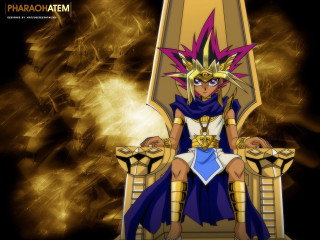 Cartoon character throne sword hand - a throne free wallpaper