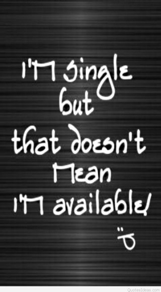 Black white photo quote image 28 - available free wallpaper