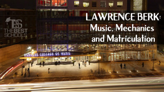 Law enforcement berk music mechanics - david lazar free wallpaper