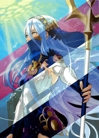 Woman sword hand sword hand 3 - a sword and a sword free wallpaper