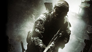 Military man knife dark room - a knife and a knife free wallpaper