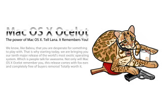 Cat chair water glasses illustration - aloysius okelly free wallpaper