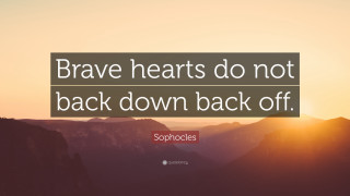 Brave hearts mountain top dionisius - a mountain top free wallpaper