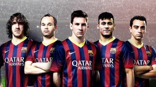Soccer lineup stadium vintage soccer - symmetry!! free wallpaper