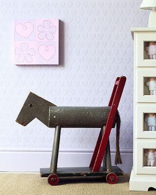 Toy horse toy dresser rug - a rug in a room free wallpaper